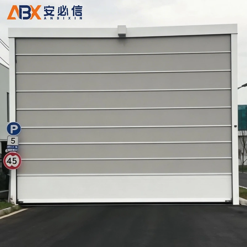 怒江傈僳族自治州柔性大门