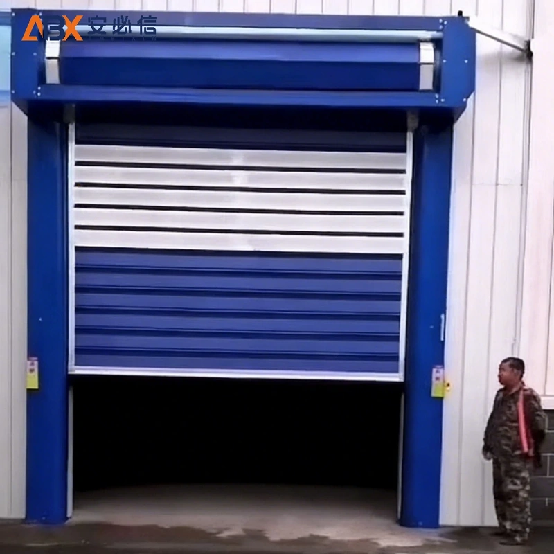 怒江傈僳族自治州软帘高速门